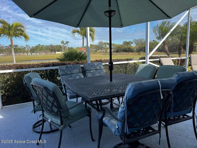 6148 Van Ness Drive, Melbourne, FL 32940