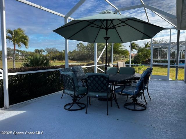 6148 Van Ness Drive, Melbourne, FL 32940