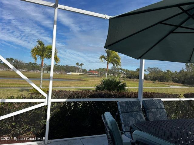 6148 Van Ness Drive, Melbourne, FL 32940