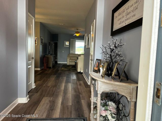 6148 Van Ness Drive, Melbourne, FL 32940