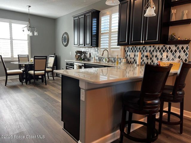 6148 Van Ness Drive, Melbourne, FL 32940