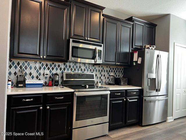 6148 Van Ness Drive, Melbourne, FL 32940