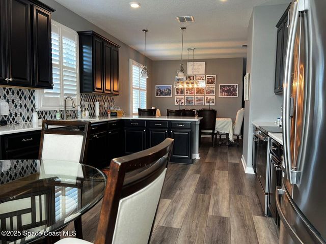 6148 Van Ness Drive, Melbourne, FL 32940