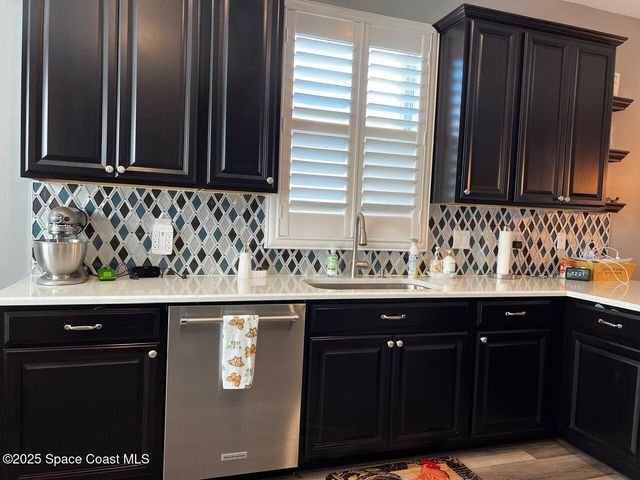 6148 Van Ness Drive, Melbourne, FL 32940