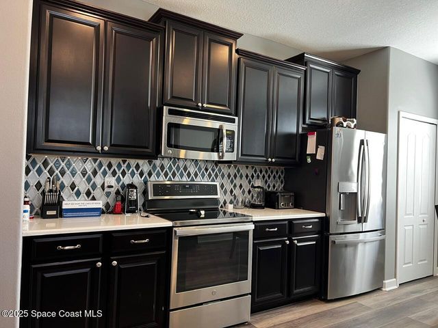 6148 Van Ness Drive, Melbourne, FL 32940