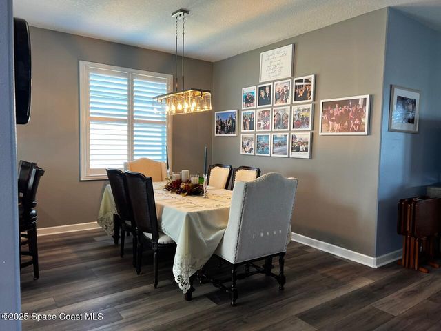 6148 Van Ness Drive, Melbourne, FL 32940