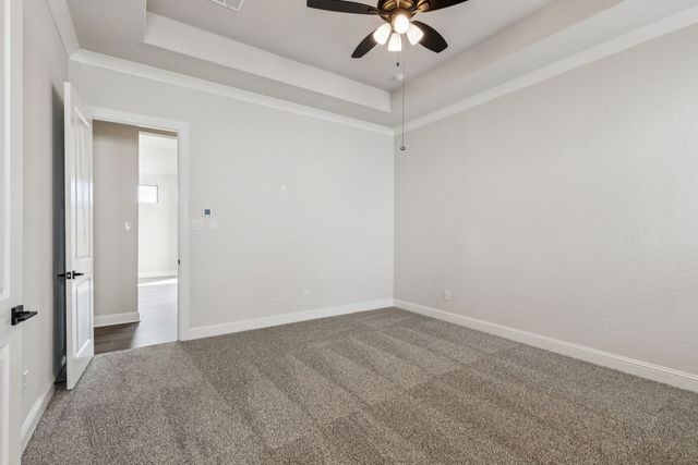 9716 Talia Boulevard, Mesquite, TX 75126