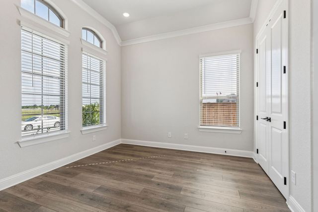 9716 Talia Boulevard, Mesquite, TX 75126