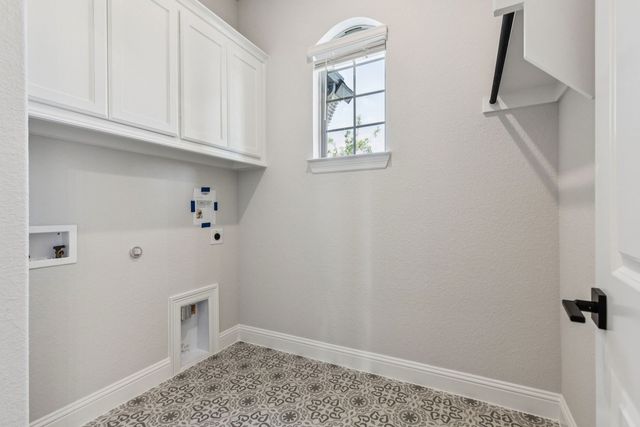 9716 Talia Boulevard, Mesquite, TX 75126