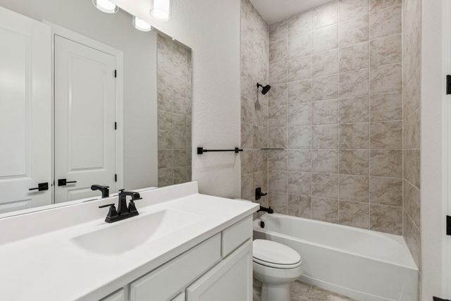 9716 Talia Boulevard, Mesquite, TX 75126