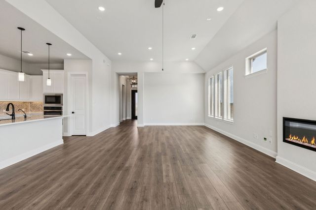 9716 Talia Boulevard, Mesquite, TX 75126