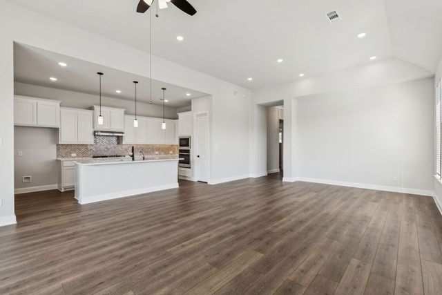 9716 Talia Boulevard, Mesquite, TX 75126