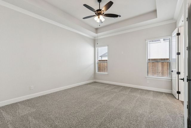 9716 Talia Boulevard, Mesquite, TX 75126