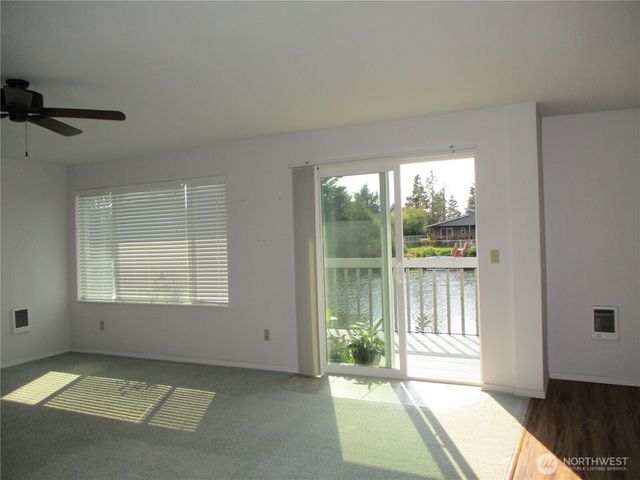 255 Canal Drive NE, Ocean Shores, WA 98569