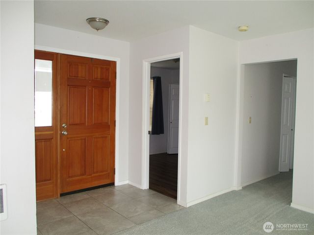 255 Canal Drive NE, Ocean Shores, WA 98569