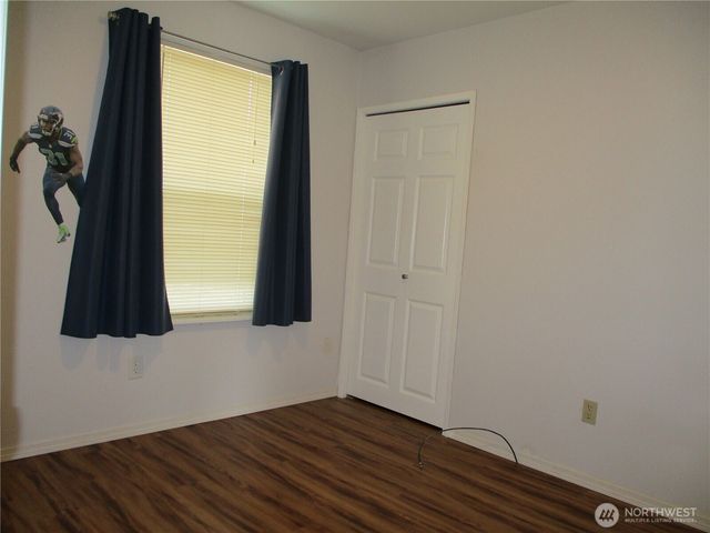 255 Canal Drive NE, Ocean Shores, WA 98569