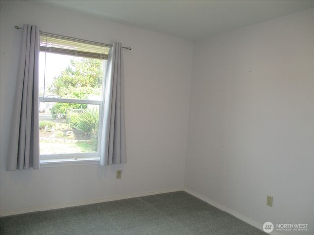 255 Canal Drive NE, Ocean Shores, WA 98569