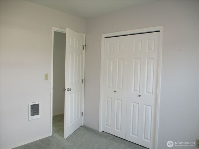 255 Canal Drive NE, Ocean Shores, WA 98569