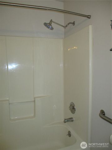 255 Canal Drive NE, Ocean Shores, WA 98569