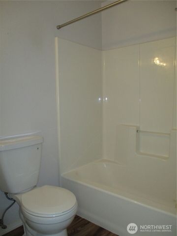 255 Canal Drive NE, Ocean Shores, WA 98569