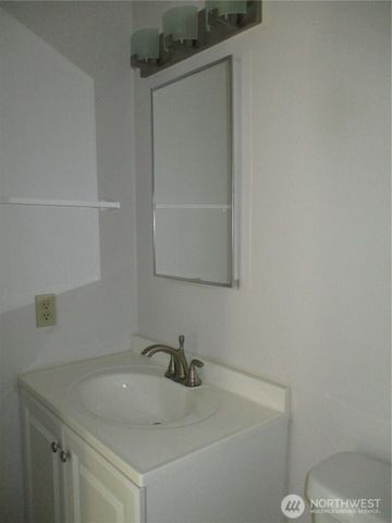 255 Canal Drive NE, Ocean Shores, WA 98569