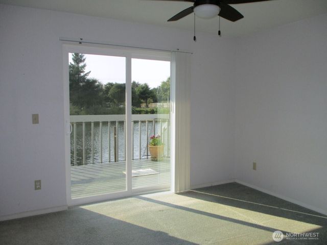 255 Canal Drive NE, Ocean Shores, WA 98569