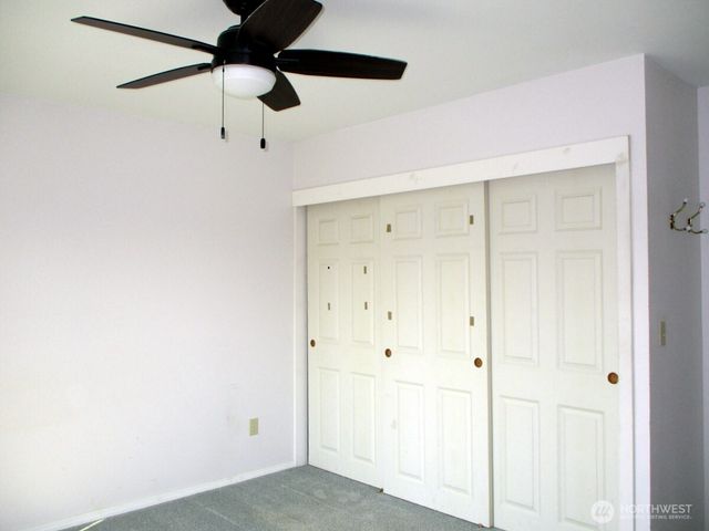 255 Canal Drive NE, Ocean Shores, WA 98569