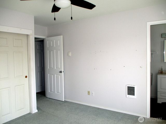 255 Canal Drive NE, Ocean Shores, WA 98569