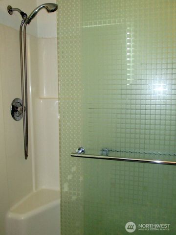 255 Canal Drive NE, Ocean Shores, WA 98569