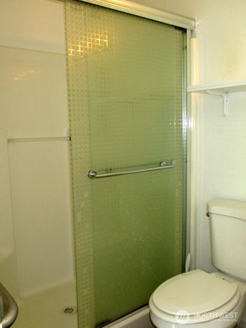 255 Canal Drive NE, Ocean Shores, WA 98569