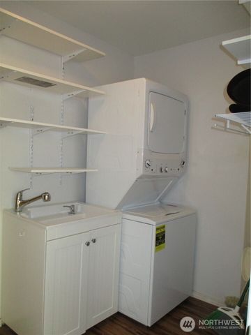 255 Canal Drive NE, Ocean Shores, WA 98569