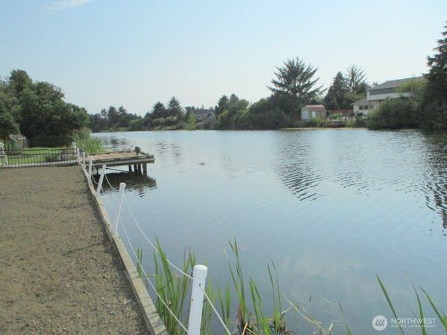 255 Canal Drive NE, Ocean Shores, WA 98569