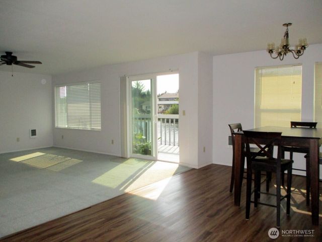 255 Canal Drive NE, Ocean Shores, WA 98569