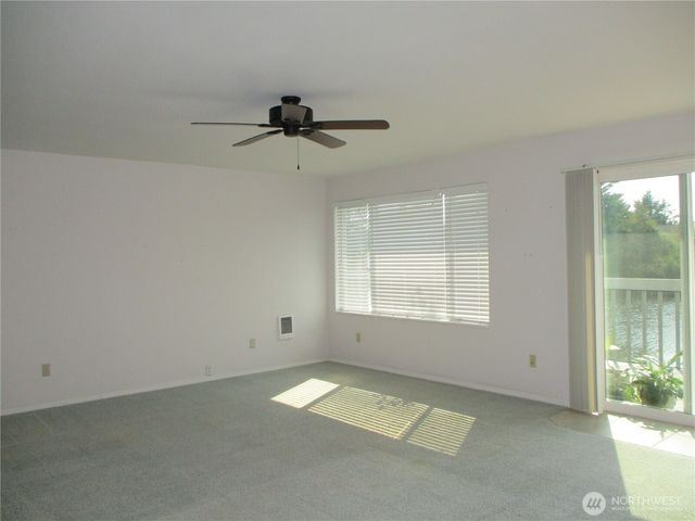 255 Canal Drive NE, Ocean Shores, WA 98569