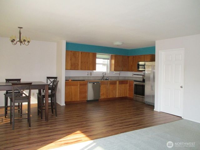 255 Canal Drive NE, Ocean Shores, WA 98569