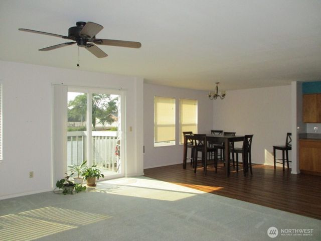 255 Canal Drive NE, Ocean Shores, WA 98569