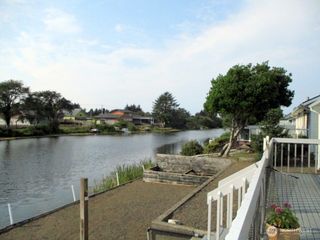 255 Canal Drive NE, Ocean Shores, WA 98569