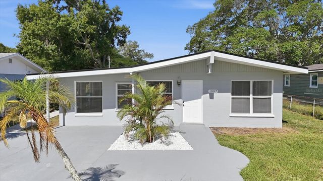 1007 26TH AVENUE W, Palmetto, FL 34221