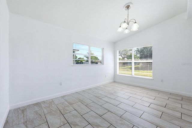 1007 26TH AVENUE W, Palmetto, FL 34221