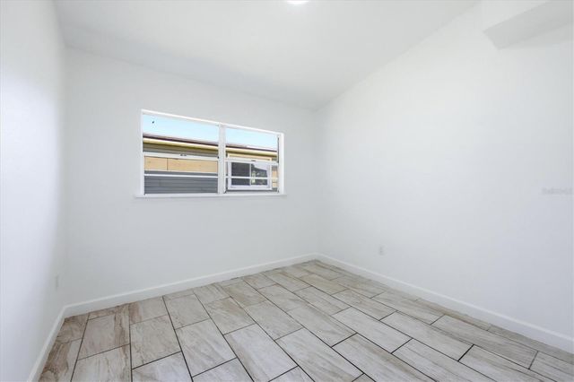 1007 26TH AVENUE W, Palmetto, FL 34221