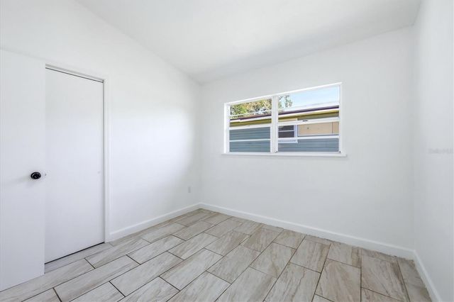 1007 26TH AVENUE W, Palmetto, FL 34221