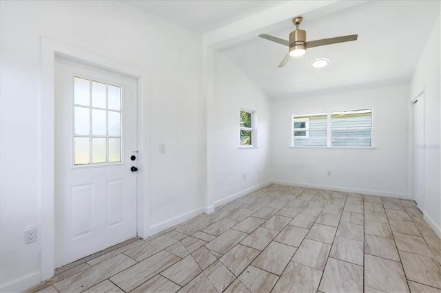 1007 26TH AVENUE W, Palmetto, FL 34221