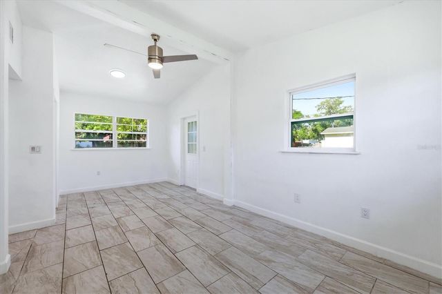 1007 26TH AVENUE W, Palmetto, FL 34221