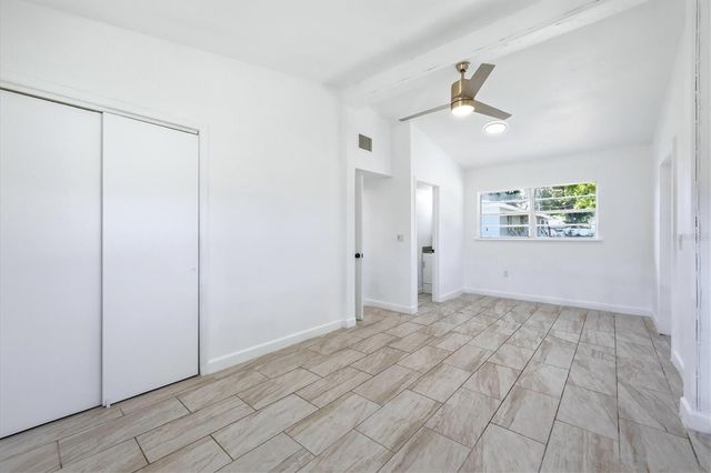 1007 26TH AVENUE W, Palmetto, FL 34221