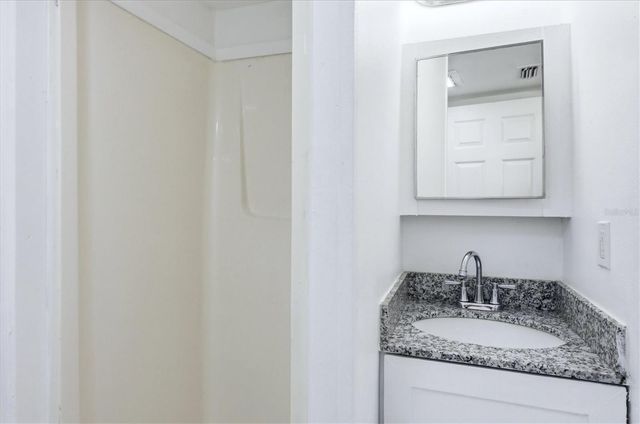 1007 26TH AVENUE W, Palmetto, FL 34221