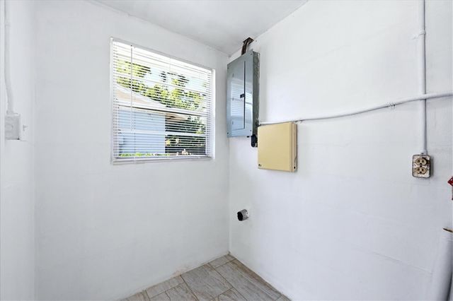 1007 26TH AVENUE W, Palmetto, FL 34221