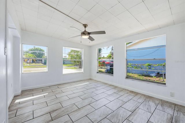 1007 26TH AVENUE W, Palmetto, FL 34221