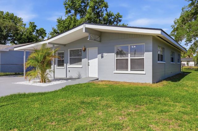 1007 26TH AVENUE W, Palmetto, FL 34221