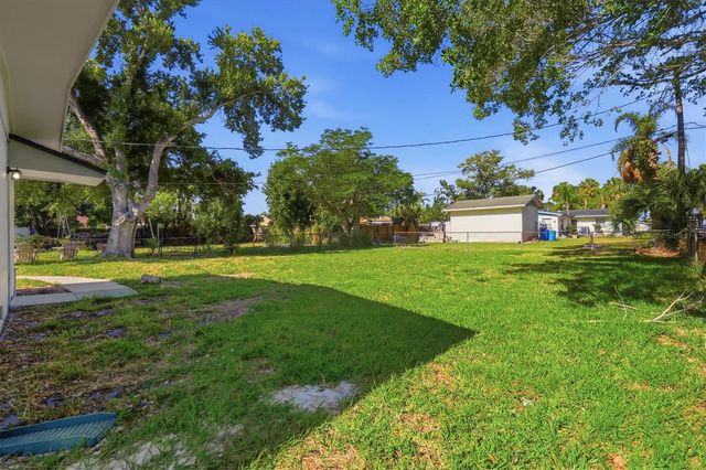1007 26TH AVENUE W, Palmetto, FL 34221