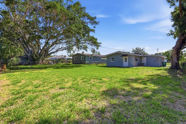 1007 26TH AVENUE W, Palmetto, FL 34221